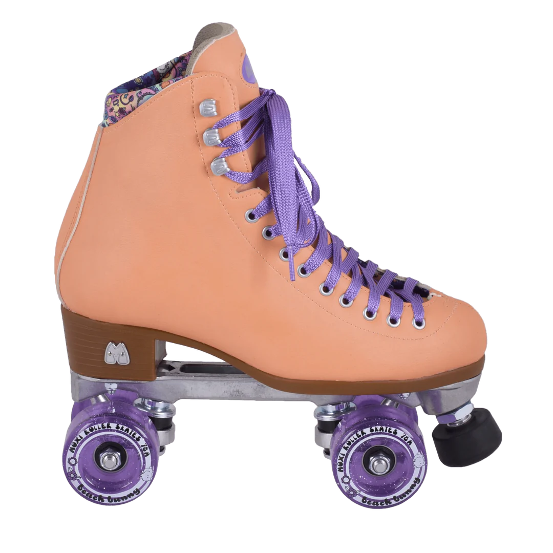 Shop for Roller Skates Surf City Skates Huntington Beach, CA. 5/10