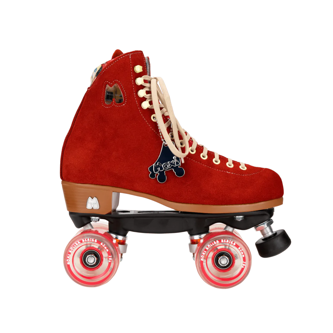 Shop for Roller Skates Surf City Skates Huntington Beach, CA. 7/9