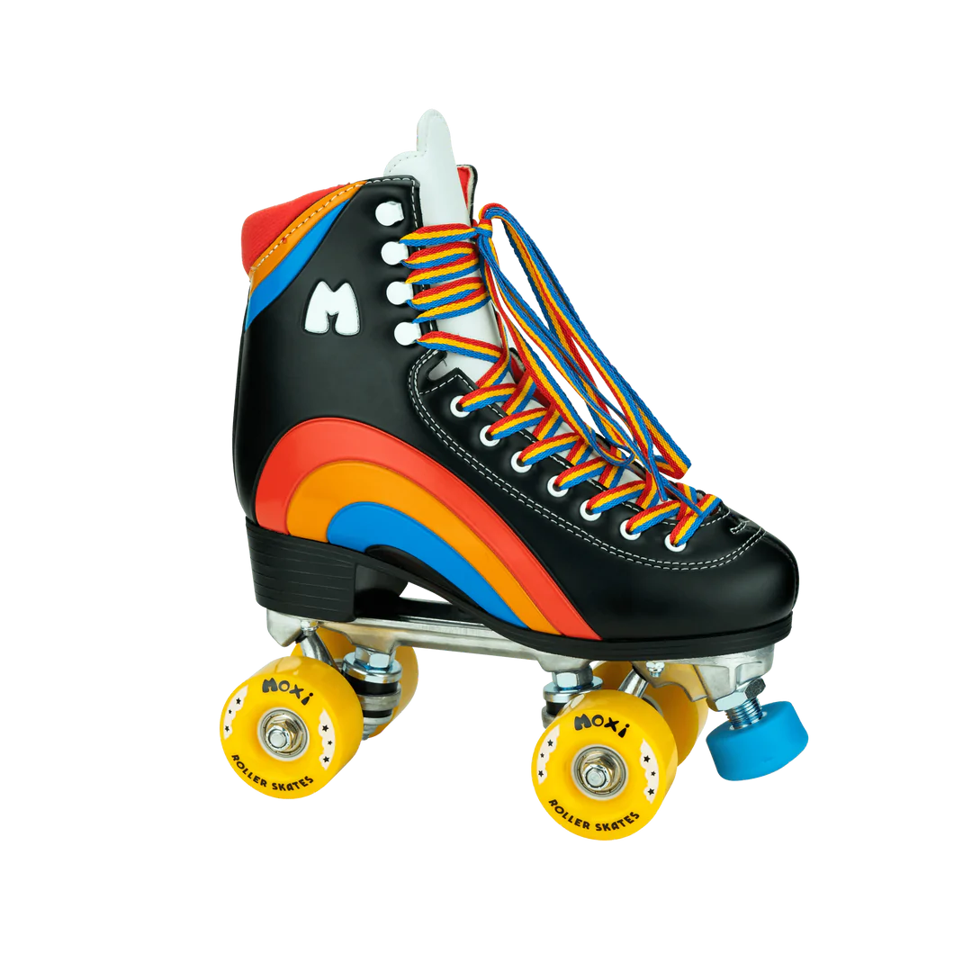 Shop for Roller Skates Surf City Skates Huntington Beach, CA. 7/11