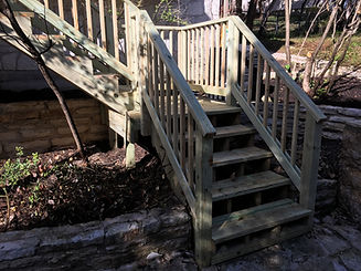 Stairs Remodel 3-2021.jpg