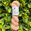 Thumbnail: Great Southern Yarn Single Spun | Australian-Grown and Australian-Dyed Wool