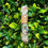 Thumbnail: Collection of Banana Yarn Chunky | Banana yarn | Eco-friendly yarn