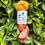 Thumbnail: Great Southern Yarn Single Spun | Australian-Grown and Australian-Dyed Wool