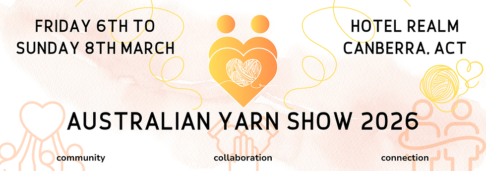 Signature Australian Yarn Show 2026.png