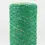 Thumbnail: Stellaris | Sparkly thread | Novelty Yarn | Recycled Eco, Novelty Yarns