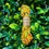 Thumbnail: Collection of Banana Yarn Chunky | Banana yarn | Eco-friendly yarn