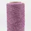 Thumbnail: Stellaris | Sparkly thread | Novelty Yarn | Recycled Eco, Novelty Yarns