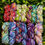 Thumbnail: Alp Premier First Release | Novelty yarn