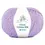 Thumbnail: Friends Cotton Silk | Fancy Yarns Australia