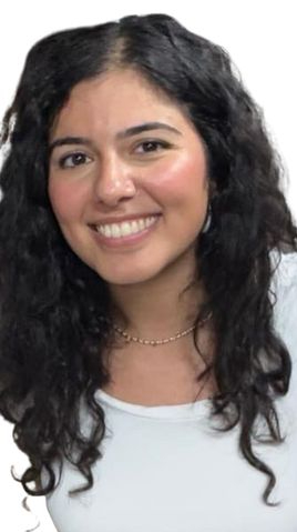 Writer: Georgina Janji