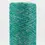 Thumbnail: Stellaris | Sparkly thread | Novelty Yarn | Recycled Eco, Novelty Yarns
