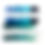 Thumbnail: Collection of Friends Cotton 8/4 | Cotton yarn