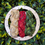 Thumbnail: DIY Christmas Wreath Yarn Kit | Festive, Beginner-Friendly & Full of Fibre Fun