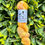 Thumbnail: Great Southern Yarn Single Spun | Australian-Grown and Australian-Dyed Wool