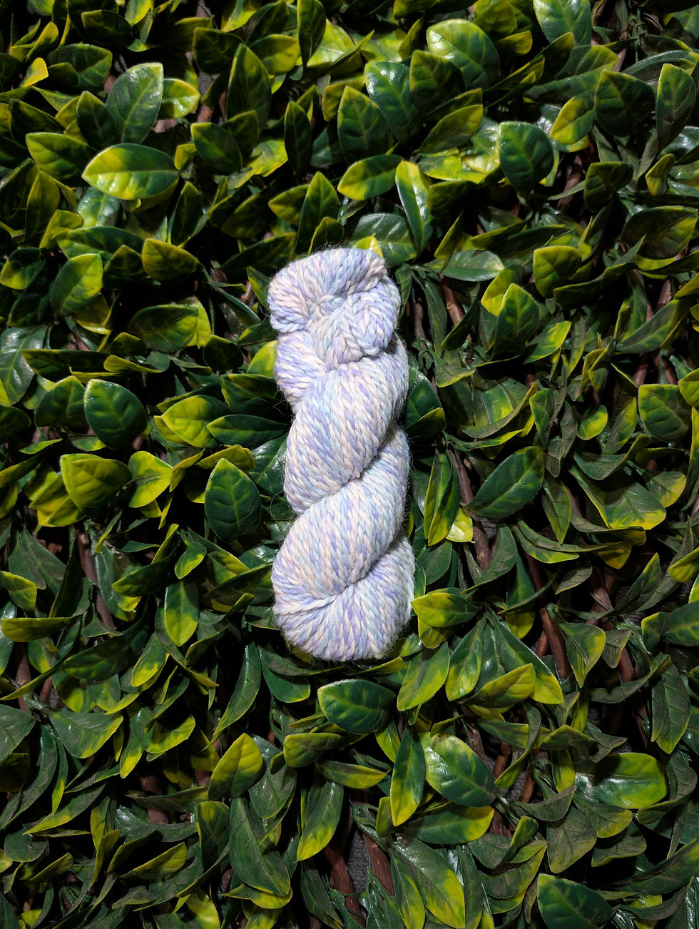 Thumbnail: Jaspeada | Bulky Alpaca Yarn Australia