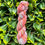 Thumbnail: Alga | Seaweed yarn | Eco-friendly yarn