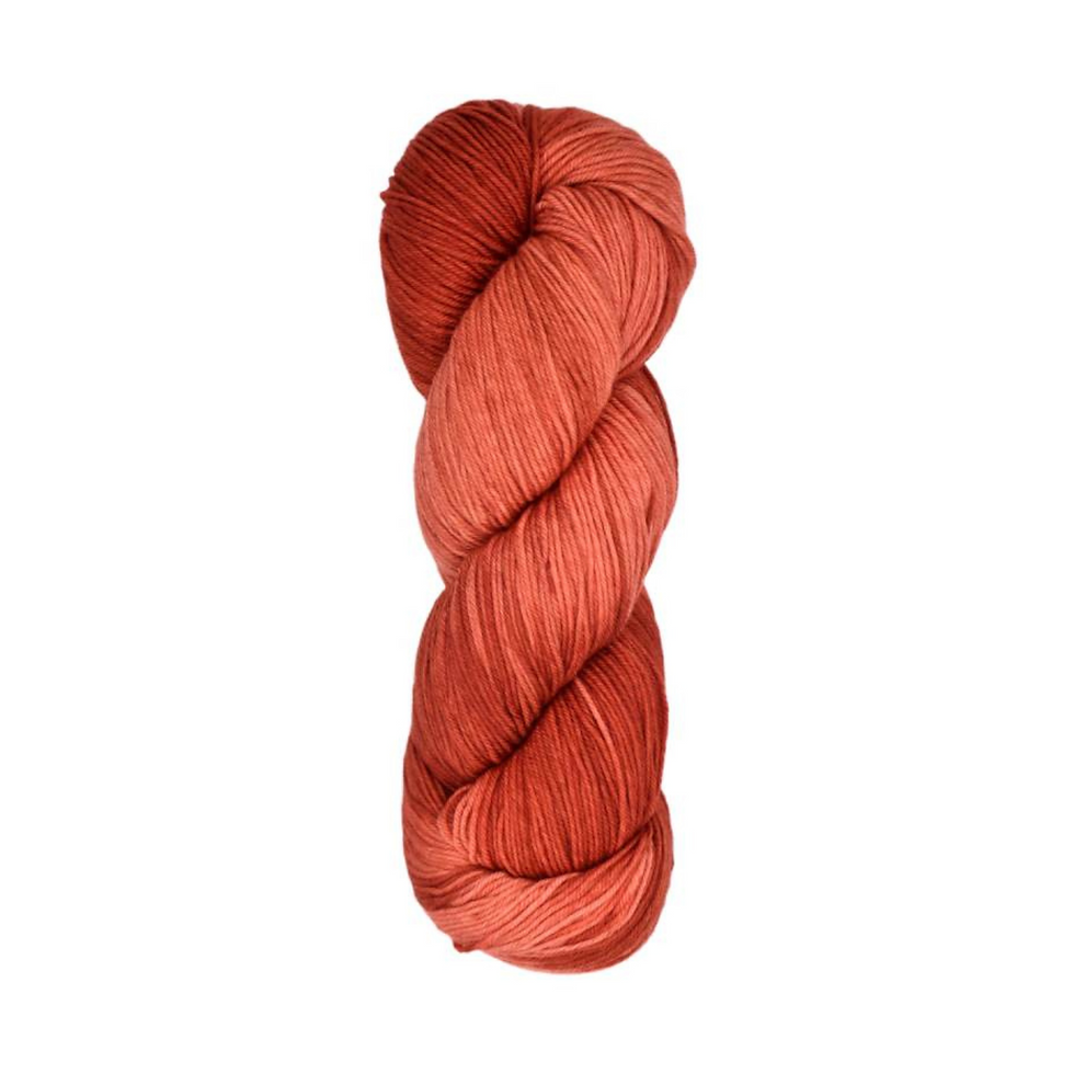Thumbnail: Huasco Sock Kettle Dyes | Sock Yarn in Colour Jasper