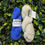 Thumbnail: Mixed Yarns | Yarn Exploration Collection | Limited and Discounted Yarns