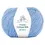 Thumbnail: Friends Cotton Silk | Fancy Yarns Australia