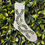 Thumbnail: Sock Blockers by EleventyOne Windmills