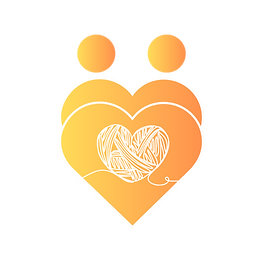 Australian Yarn Show Icon-2.png