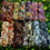 Thumbnail: Alp Premier First Release | Novelty yarn