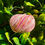 Thumbnail: Friends Cotton Silk Print | Fancy Yarns Australia
