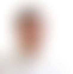 Founder’s Message: Christian Hope at Christmas | Fr Ken Barker MGL