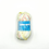 Thumbnail: Milo | Mercerised cotton yarn