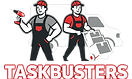 BLACK RED LOGO copy.png