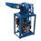 Thumbnail: Muthi Pulverizer (Grinding Machine)