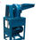 Thumbnail: Muthi Pulverizer (Grinding Machine)