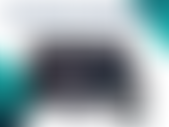 UI/UX Case Study | DesignNxt Quiz Website for a Design Bootcamp