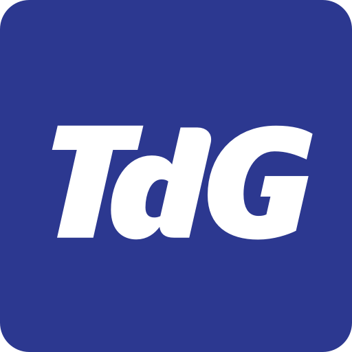 Photo du rédacteur: Tribune de Génève