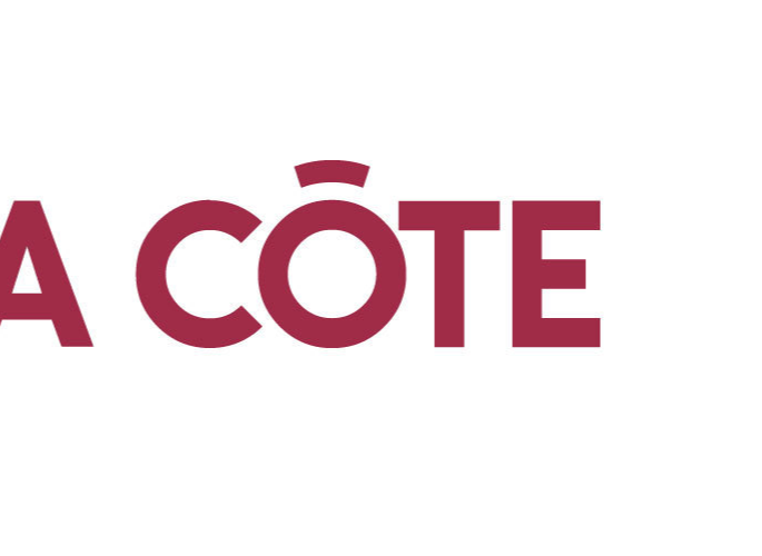 Photo du rédacteur: La Côte