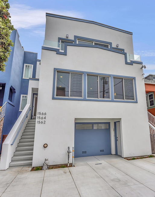f8_156648thAvenue_003.jpg