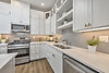 f8_156648thAvenue_023.jpg