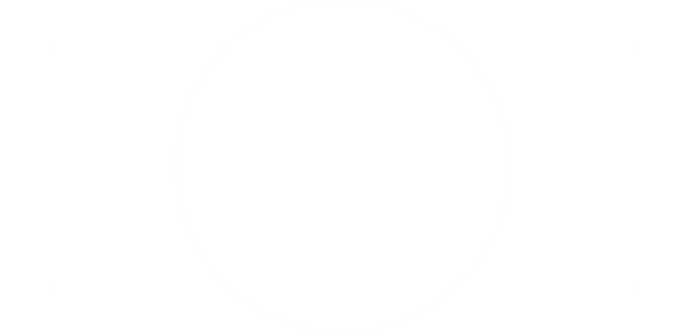 draft overlay.png