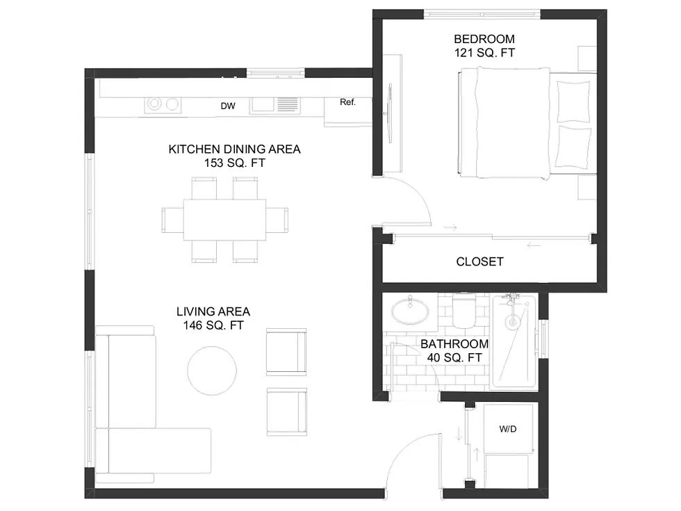 2D-Floor-plan_600-3-1024x768.webp