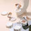 Miniatura: Star Light