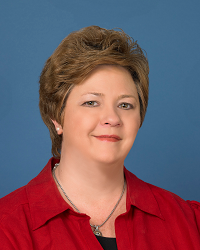 Stephanie Dockweiler