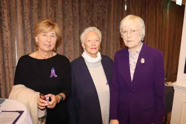 Women's International Day Report 2025