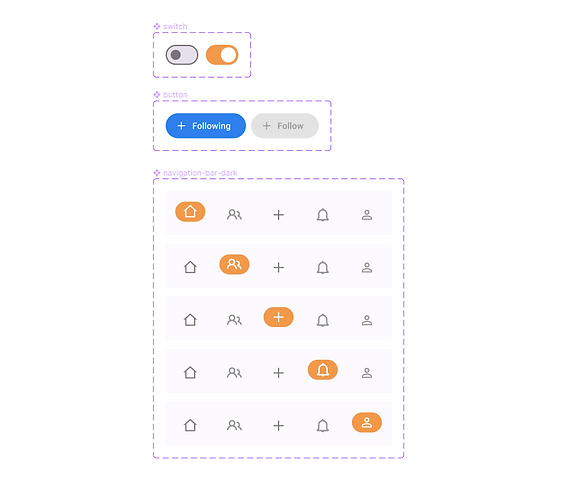 Screenshot 2023-08-27 142154.png