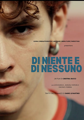 DI NIENTE E DI NESSUNO (Poster).jpg