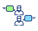 icon-2-2.png