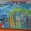 Thumbnail: Watkins park
