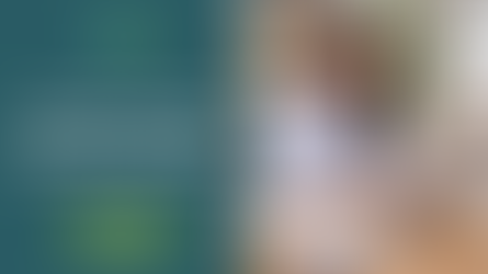 showing an e-commerce virtual assistant working on a laptop with headset, promoting a VA workflow to manage online store admin tasks, orders, and customer support more efficiently.