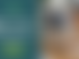 Filipina virtual assistant working at an e-commerce fulfilment workspace with inventory shelves and shipping boxes, supporting online store founders with admin and operations tasks.