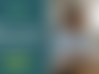 Virtual assistant working remotely on a laptop with a headset in a home office, representing online admin support and learning free tools for new virtual assistants by VirtuPro.