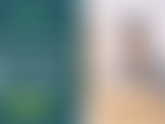 NDIS Virtual Assistant vs. Support Coordinator: Who Does What?